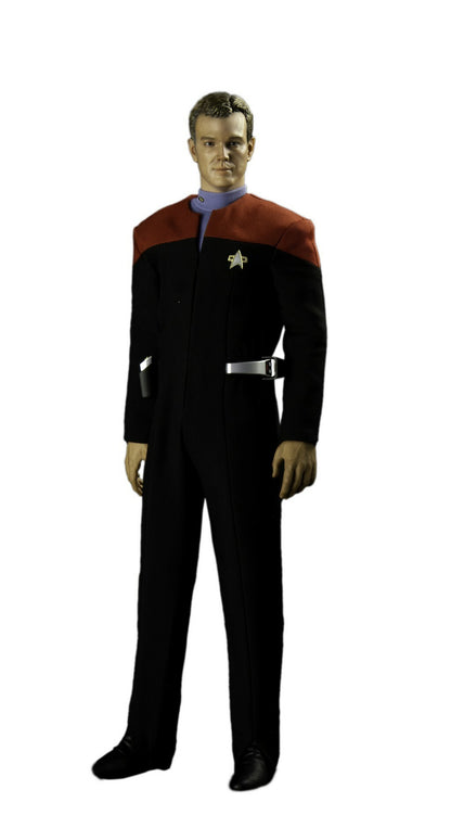 EXO-6 - Star Trek: Voyager - Tom Paris 1:6