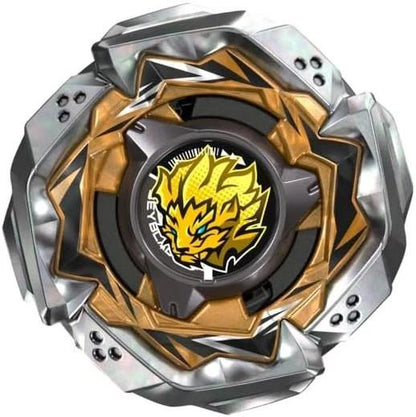 HASBRO - Beyblade X Fang Leon T 4-60U