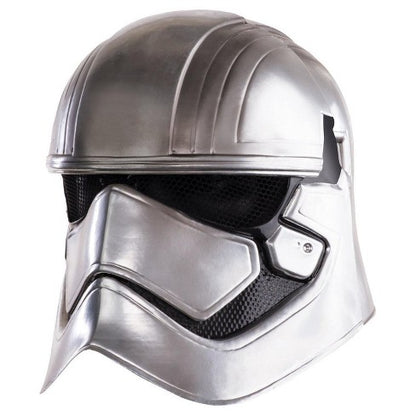 ANOVOS - Star Wars TFA - Captain Phasma Helmet