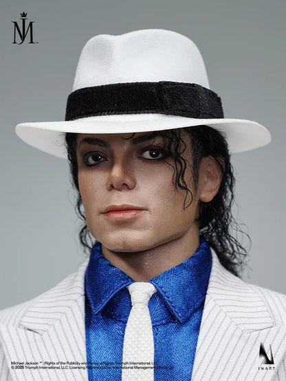 INART - MJ - Smooth Criminal 1/6 Collectible Figure