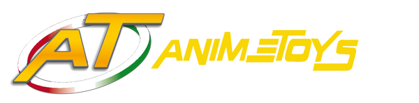 Animetoys