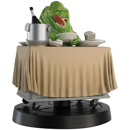 EAGLEMOSS - Ghostbusters Slimer Figure