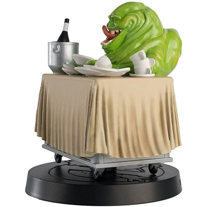 EAGLEMOSS - Ghostbusters Slimer Figure