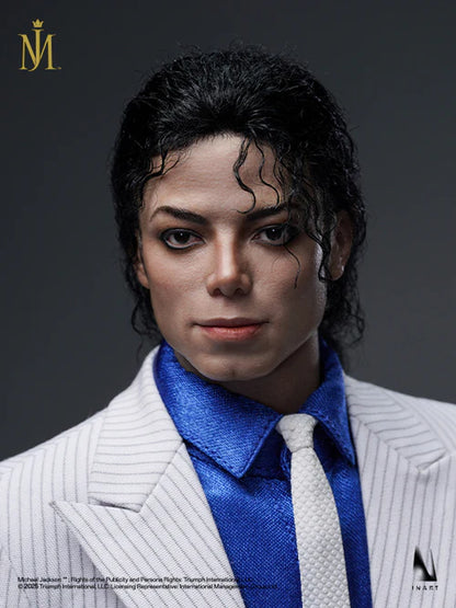 INART - MJ - Smooth Criminal 1/6 Collectible Figure
