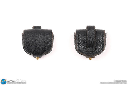 DID -  1/6 US Army 7th Cavalry Regiment 1876 – Captain Nathan NS80186