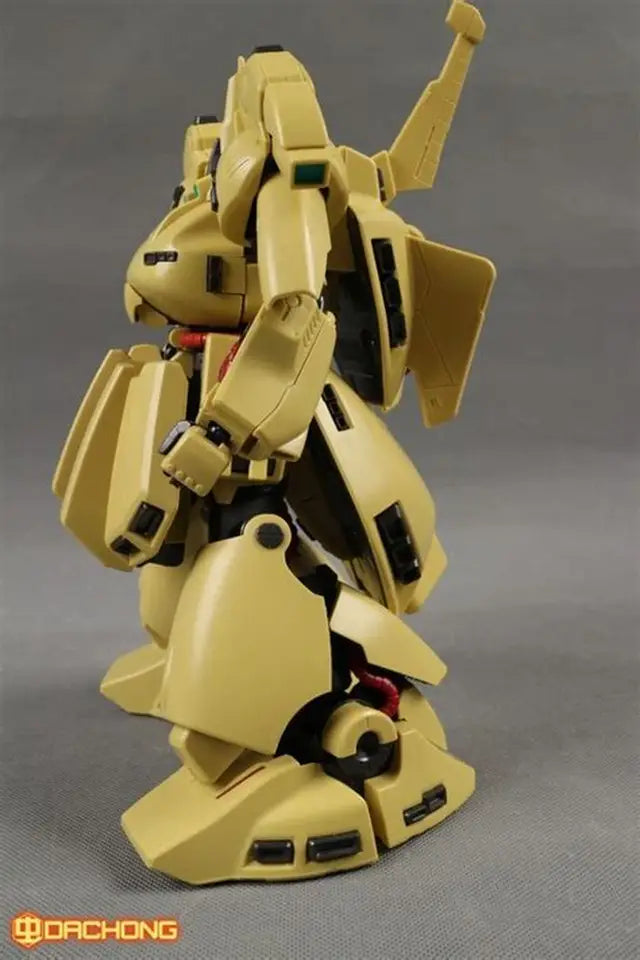 BANDAI - Mg The O 1/100