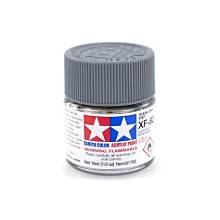 TAMIYA - Ocean Grey 2 XF-82