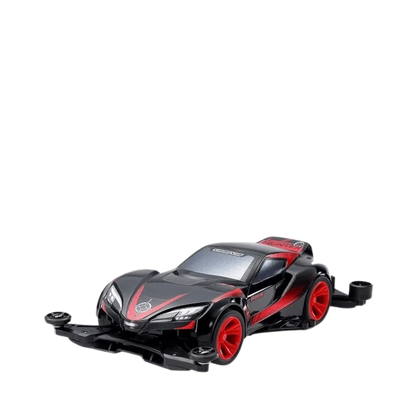 TAMIYA - mini4WD NIGHT HUNTER Telaio FM-A  1/32