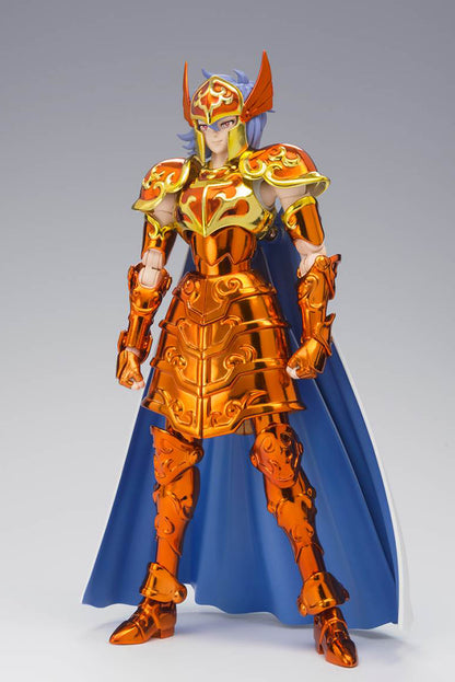 BANDAI - Saint Seiya Myth Cloth Ex - Siren Sorrento