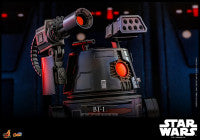 HOT TOYS - Star Wars: BT-1 1:6 Scale Figure