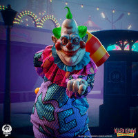 SIDESHOW - Killer Klowns from Outer Space: Jumbo 1:4 Scale Statue