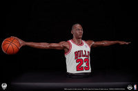 PCS - Michael Jordan: Wings Life Sized Bust