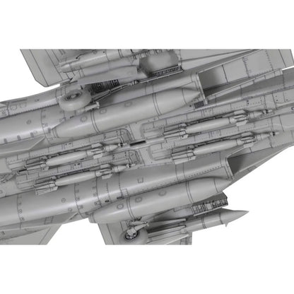 TAMIYA - Grumman F-14D Tomcat  1/72