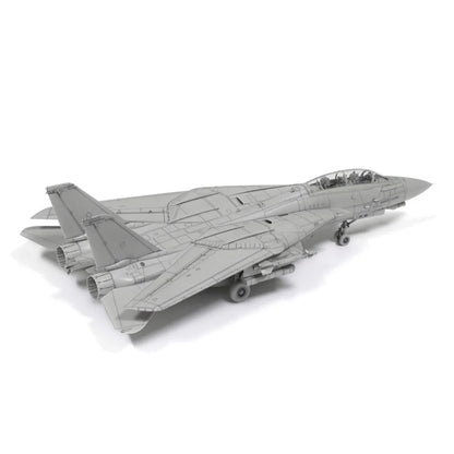 TAMIYA - Grumman F-14D Tomcat  1/72