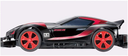 TAMIYA - Mini4WD NIGHT HUNTER Telaio FM-A  1/32