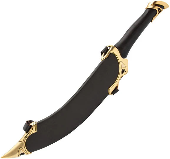 UNITED CUTLERY - LOTR Replica 1/1 Elven Knife of Aragorn