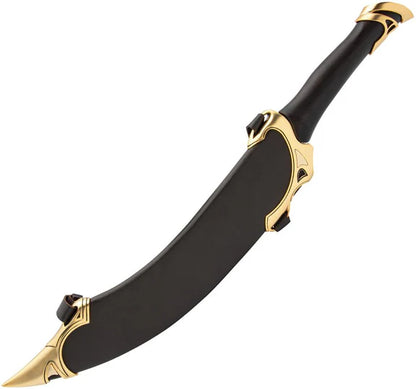 UNITED CUTLERY - LOTR Replica 1/1 Elven Knife of Aragorn