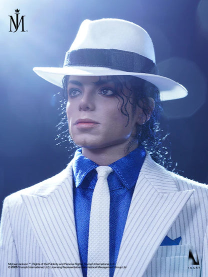 INART - MJ - Smooth Criminal 1/6 Collectible Figure