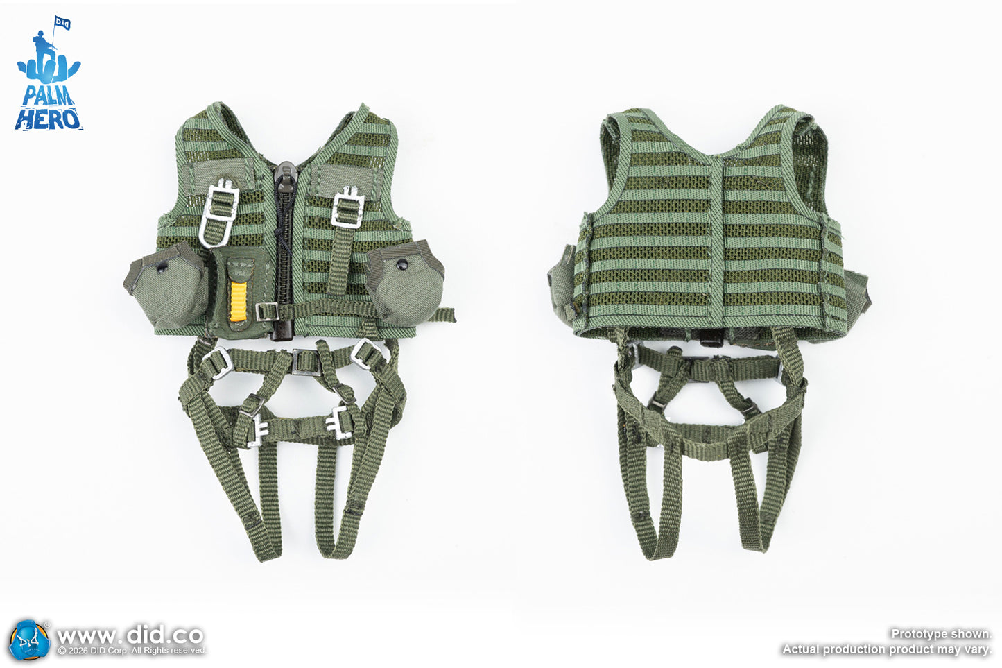 DID -  The US Navy Fighter Weapons School Instructor F/A-18E Pilot – Captain Mitchell  1/12