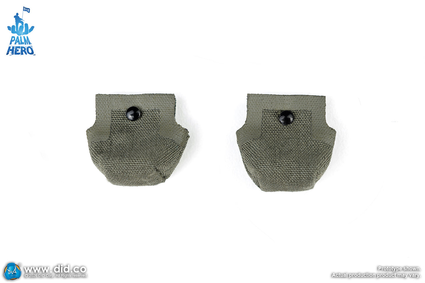 DID -  The US Navy Fighter Weapons School Instructor F/A-18E Pilot – Captain Mitchell  1/12