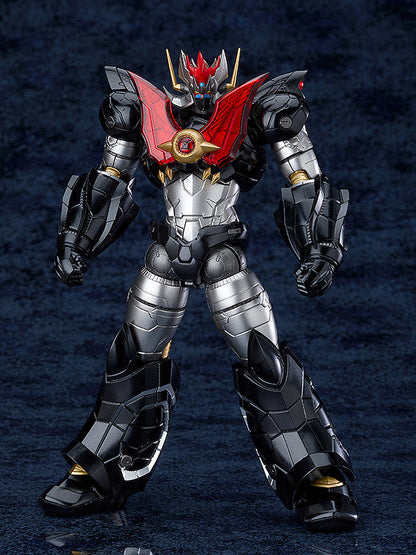 SENTINEL - Hagane Works Mazinkaiser