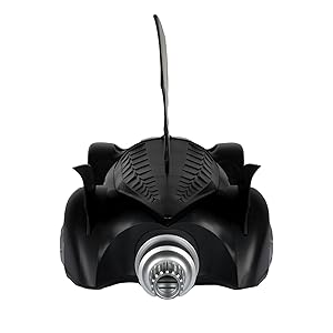 Mc FARLANE TOYS -  Batman Forever Batmobile