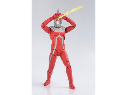 BANDAI - UltraSeven