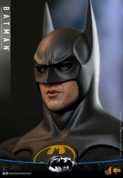 HOT TOYS - Batman Returns MMS769