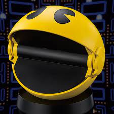 BANDAI - Waka Waka Pac-Man Proplica