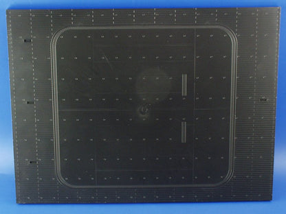 EDUARD - Japan Navy Aircraft Carrier Deck Zuikaku Class  1/48