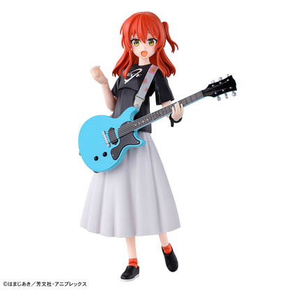 BANDAI - 30mp ikuyo kita