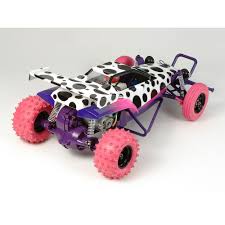 TAMIYA - RC HORNET JUN WATANABE 2WD  1/10