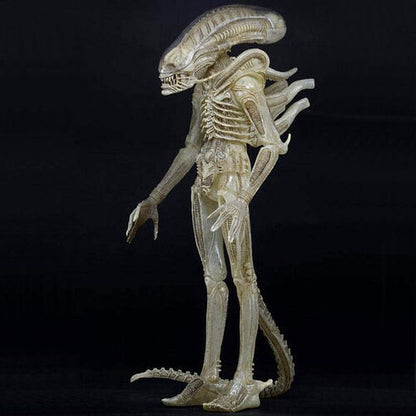 NECA - Alien - The Alien (Prototipe Suit) 40Th Anniversary Wave 1