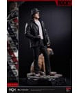 BLITZWAY - Rocky Superb Scale Statue 1/4 Rocky 1976