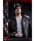 BLITZWAY - Rocky Superb Scale Statue 1/4 Rocky 1976