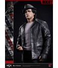 BLITZWAY - Rocky Superb Scale Statue 1/4 Rocky 1976