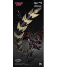 CCS TOYS - Mazinger Z Mortal Mind Series Action Figure Mazinkaiser