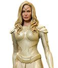 HOT TOYS - Eternals Movie Masterpiece Action Figure 1/6 Thena