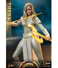 HOT TOYS - Eternals Movie Masterpiece Action Figure 1/6 Thena