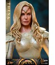 HOT TOYS - Eternals Movie Masterpiece Action Figure 1/6 Thena