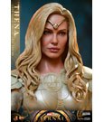 HOT TOYS - Eternals Movie Masterpiece Action Figure 1/6 Thena