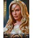 HOT TOYS - Eternals Movie Masterpiece Action Figure 1/6 Thena