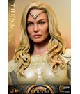 HOT TOYS - Eternals Movie Masterpiece Action Figure 1/6 Thena