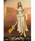 HOT TOYS - Eternals Movie Masterpiece Action Figure 1/6 Thena