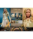 HOT TOYS - Eternals Movie Masterpiece Action Figure 1/6 Thena