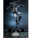 HOT TOYS - Marvel - Masterpiece 1:6 Action Doll War Machine CMS013-D47