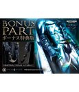 PRIME 1 - Batman Forever Statue Batman Sonar Suit Bonus Version