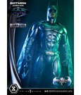 PRIME 1 - Batman Forever Statue Batman Sonar Suit Bonus Version