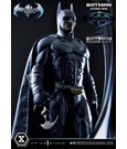 PRIME 1 - Batman Forever Statue Batman Sonar Suit Bonus Version