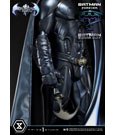 PRIME 1 - Batman Forever Statue Batman Sonar Suit Bonus Version